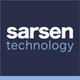 Bronze Sponsor - Sarsen