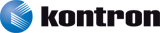 Silver Sponsor - kontron