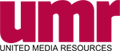 UMR